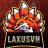 LaxusVN