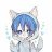 Shingokun