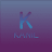 Kamil