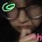 hanito it