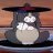 HoengIzMe
