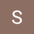 Senber