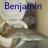 BenjaminZaFish