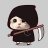 hkgamingtdtd