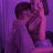 sanggaming