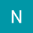 NotYoutuber