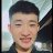 hiuz240379