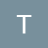 ShiPotao12