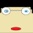 ShiMon54