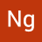 nguyenTL