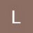 hoang lam1120