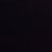 ialolive