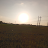 NITHKHMC55