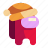 QUANprovip