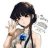 shouko387