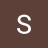 Hacker12