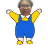 KaneIsMe