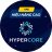 hypercore