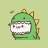 ItzDino