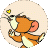 phanphutai