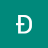 NTDNZ