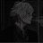 Hiepp