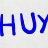 HUYNG