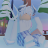 Itz White