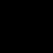 QuinnVN