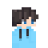 Kanfk