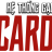 Card247