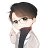 fDỒIIidiji