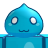 hungluu12