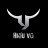 hieuvu