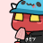 HoziKata