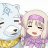 Sitonai