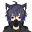 hungmcvn113