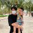 Huynguyenn