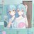 rimuru2008