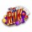rik8vip