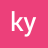 nguyentienky