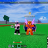 PVPBESTBOW