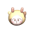 phunn