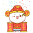 kh0adepzaii04
