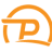 palado