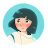 khanghaha1