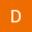 duy37