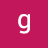 jiaunetr