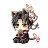 hanhtoan2005