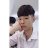 PrinceLakeVN